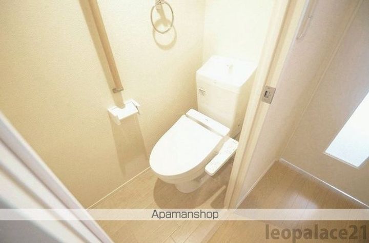 レオネクスト上如水Ⅱ202のその他画像