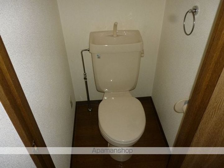 グランシャトー吉原南棟207のその他画像