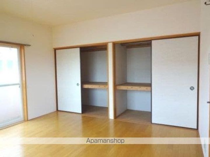 ニュー岱南荘B201のその他画像