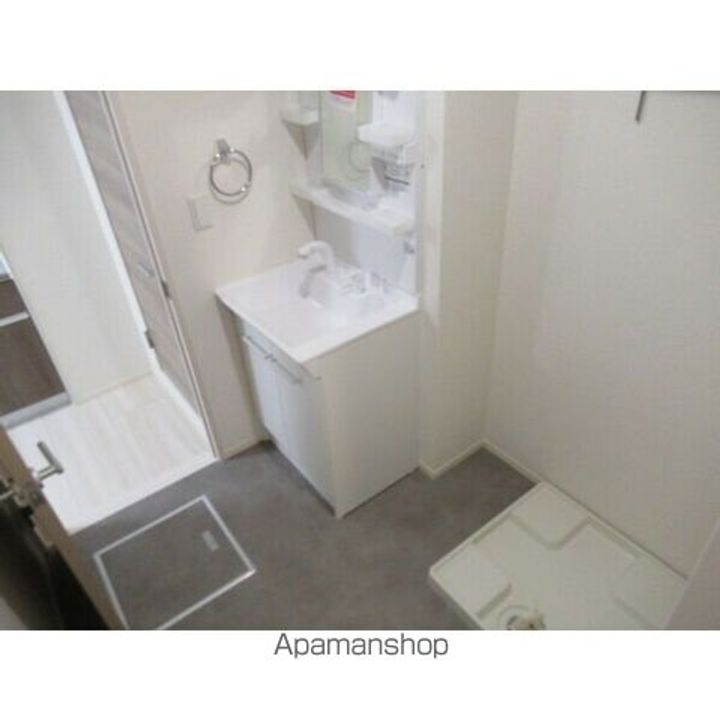 トルナーレのその他画像