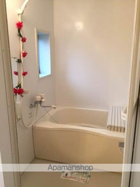 メゾンド ショコラのその他画像