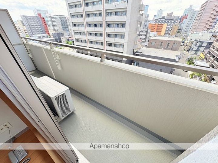 NASIC仙台東口412のその他画像