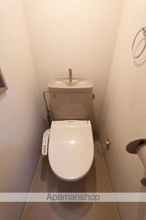 アルボラーダ西町106のその他画像