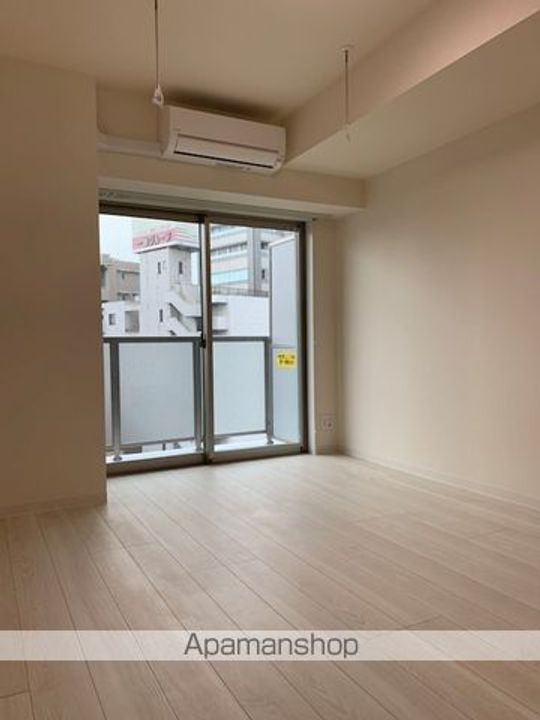 リビオメゾン上野入谷902号室の内装