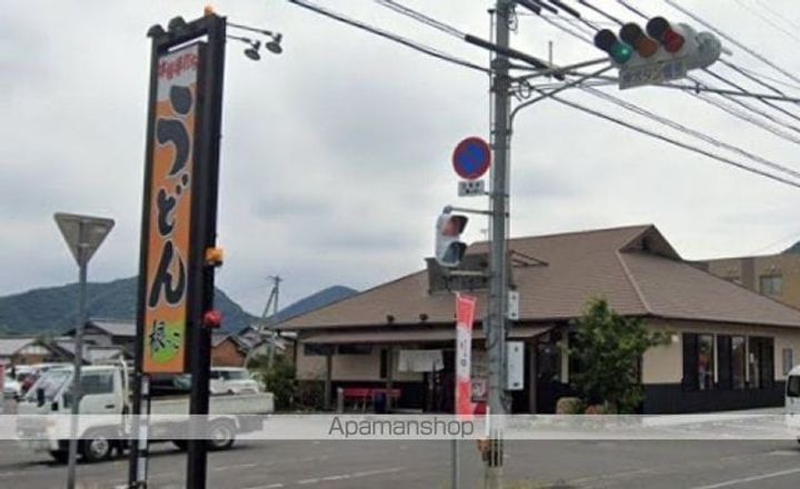 香川県高松市三谷町の賃貸マンションの周辺