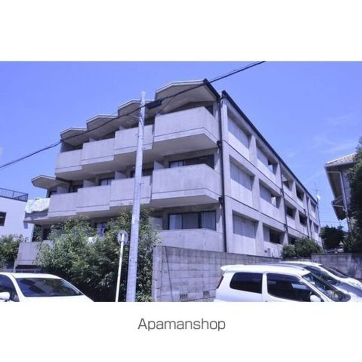 アトリウム前田のその他画像