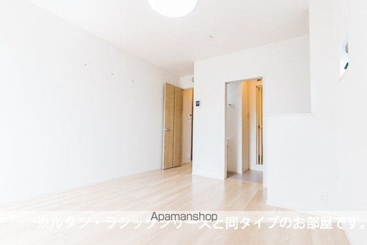 アルバスラピスⅢのその他画像