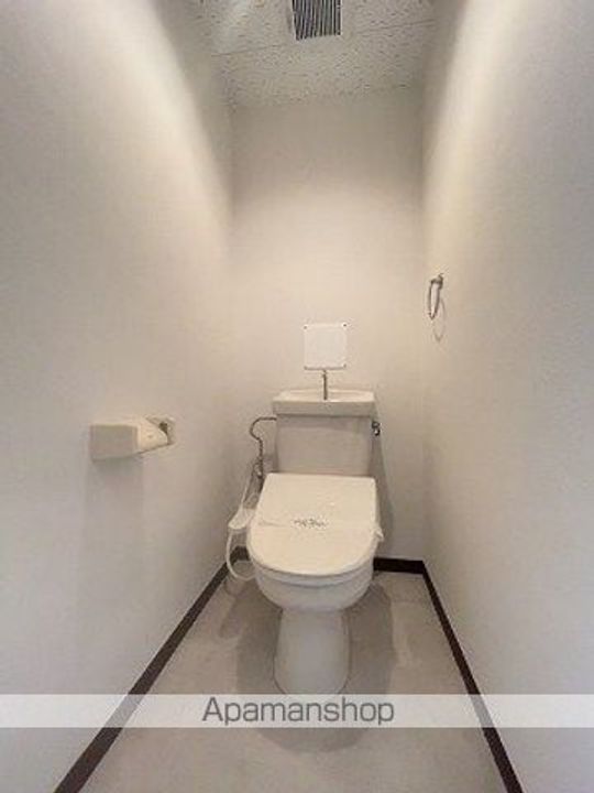 シャトレ和白(和白)のその他画像