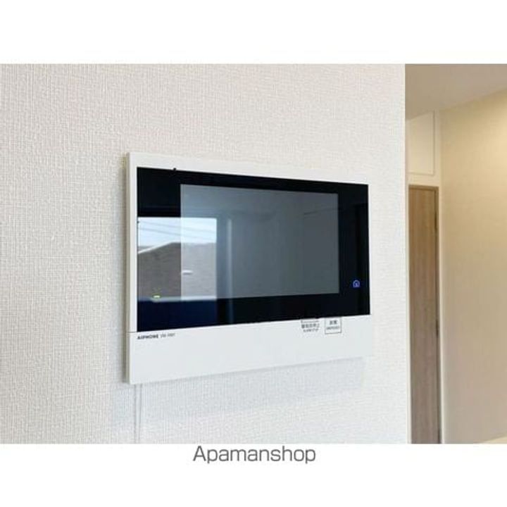 東京都練馬区中村3丁目の賃貸マンションのその他画像