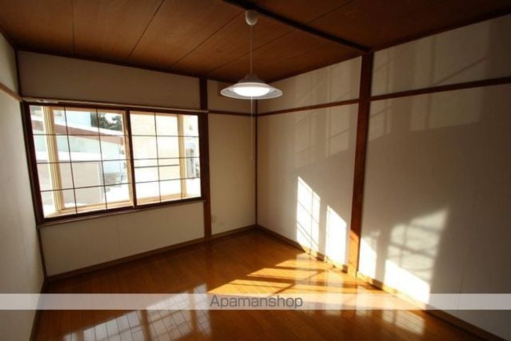 12号線マンション105のその他画像