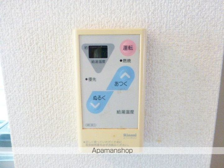 リヴェールJUNⅡのその他画像