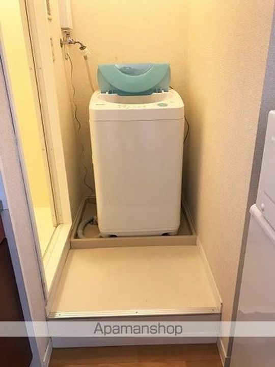 レオパレスVENUSのその他画像