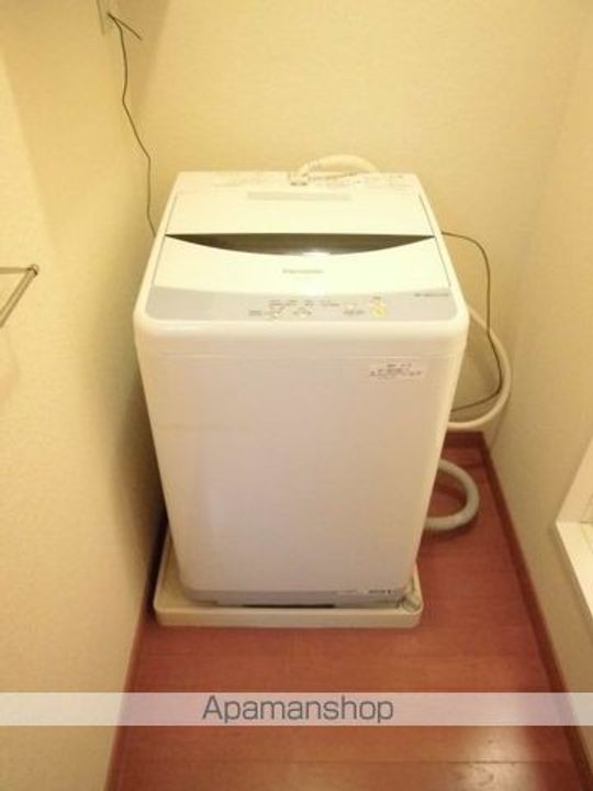 レオパレスビオスのその他画像