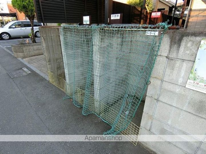 AVANZATA DMのその他画像