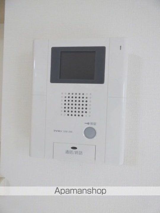 ルネス フルーレ105号室のその他画像