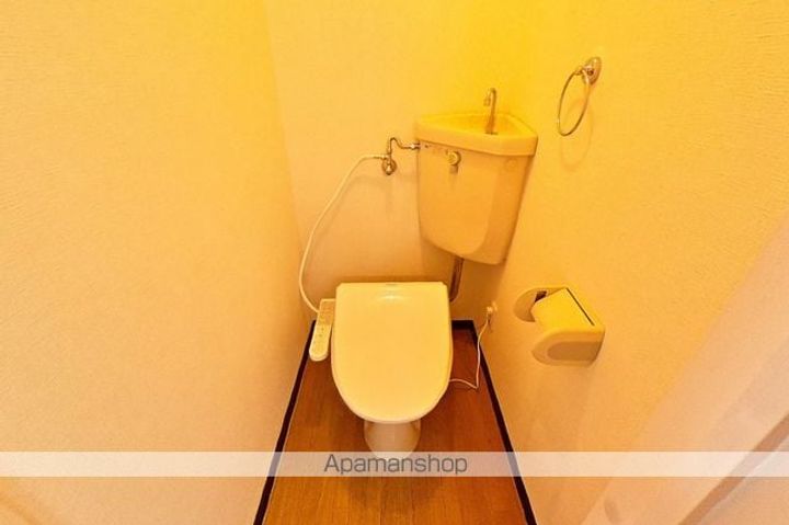 スカイプラザ新田のその他画像