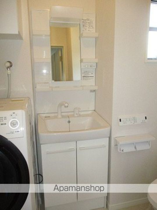 宮城県石巻市湊東1丁目の賃貸アパートのその他画像