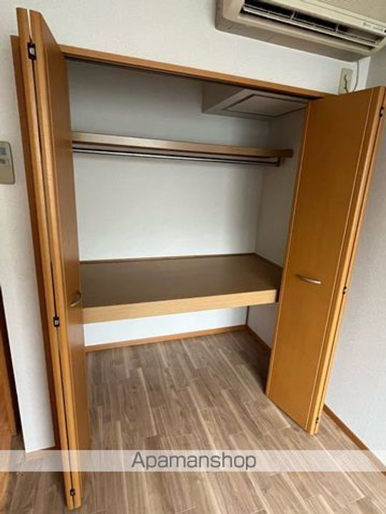 ルミエール中向陽101のその他画像