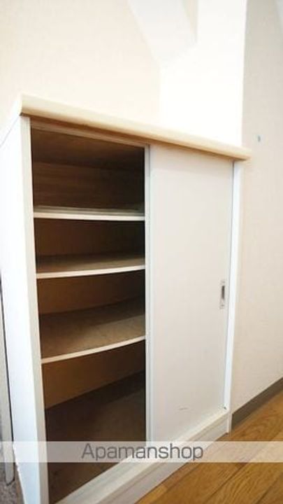 東京都目黒区駒場1丁目の賃貸マンションのその他画像