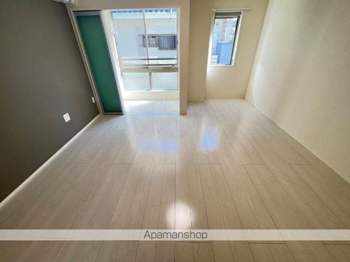 L I N K(リンク)のその他画像