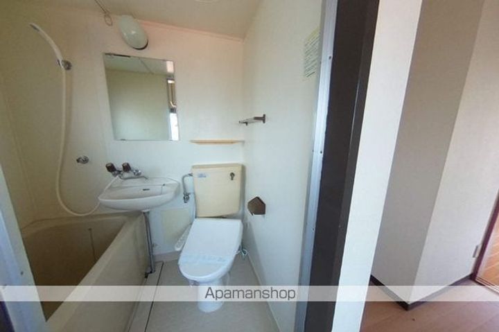 サンライフ福井のその他画像