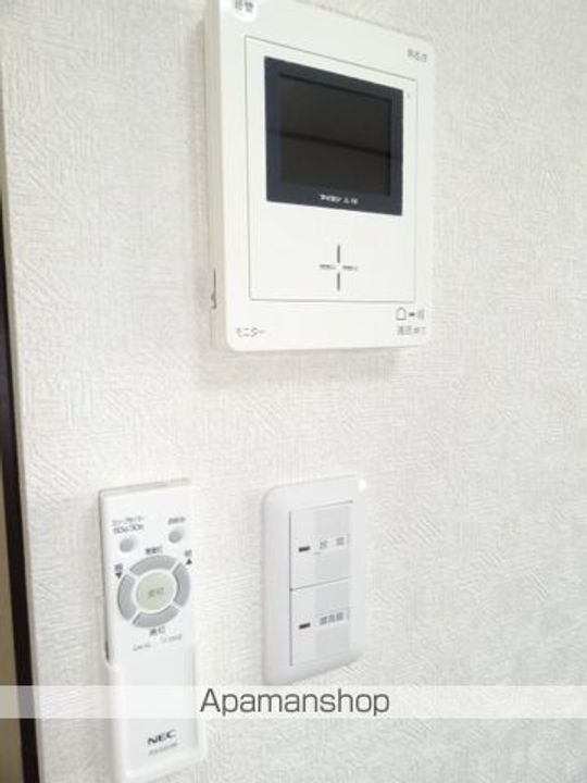 鐘はうすのその他画像