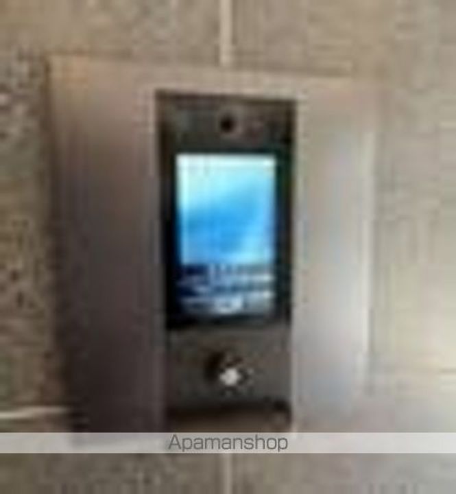 プライムブリス中野富士見町Ⅱのその他画像