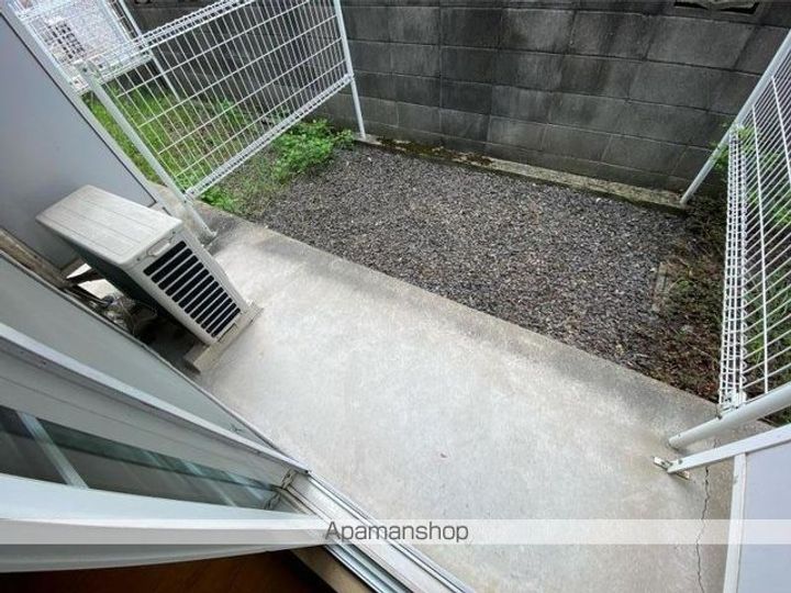 ピア三条北のその他画像