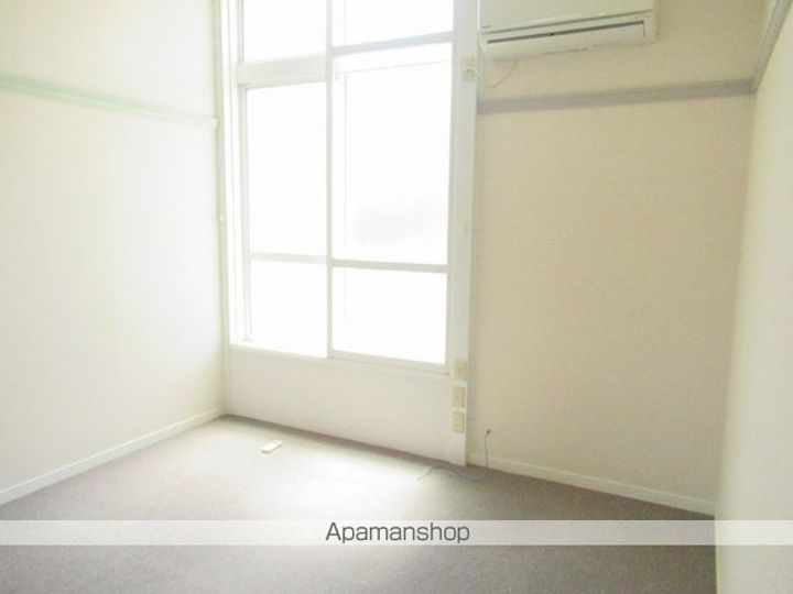 パークサイド室小路106のその他画像