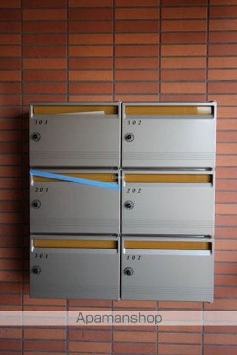 夢番地弐番館のその他画像