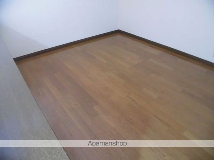 ITSUKIコーポ203のその他画像