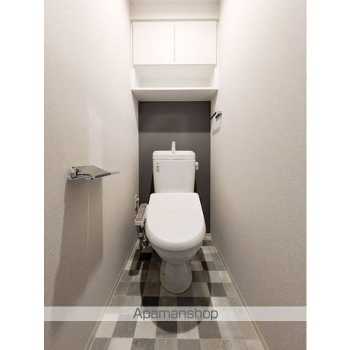 コンフォリア南品川のその他画像