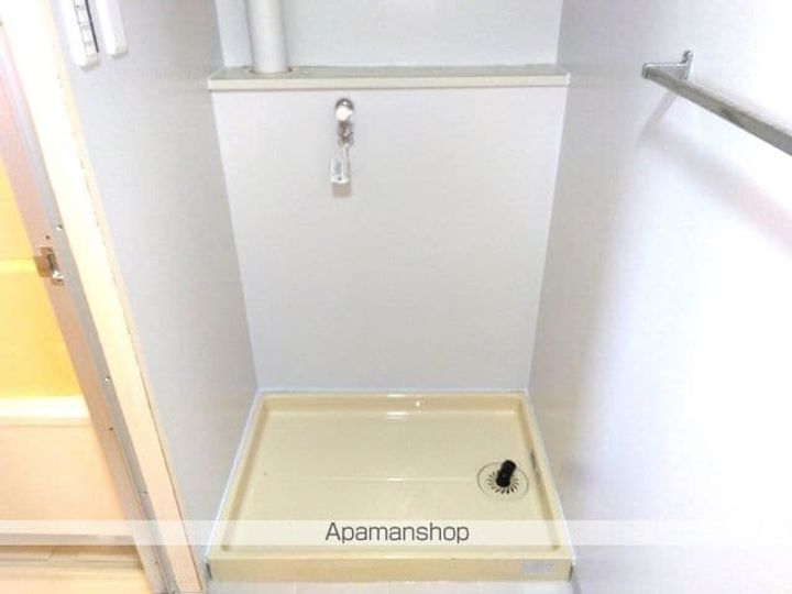 ALIVELY久松台301のその他画像