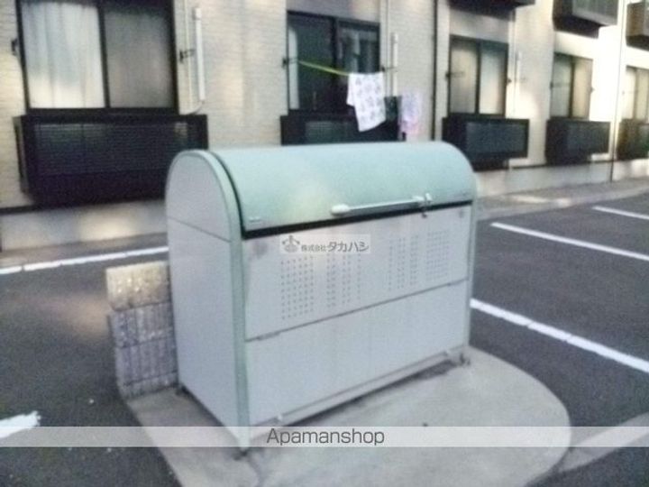 レオパレス尾道西のその他画像