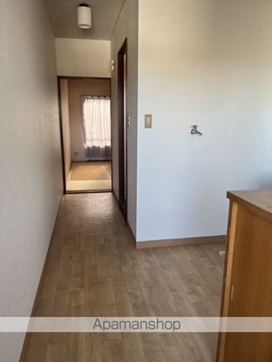 ミユズのその他画像