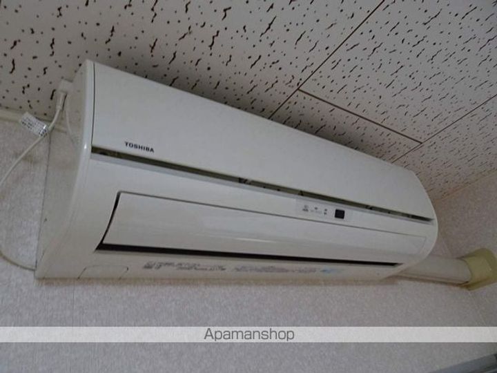 宮城県仙台市青葉区北山3丁目の賃貸マンション407のその他画像