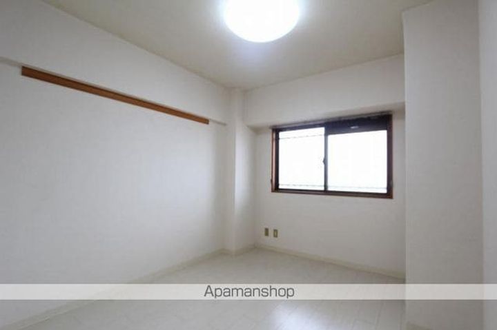 香川県高松市丸の内の賃貸マンションのその他画像