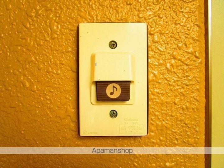 ヴィラ藍住201のその他画像