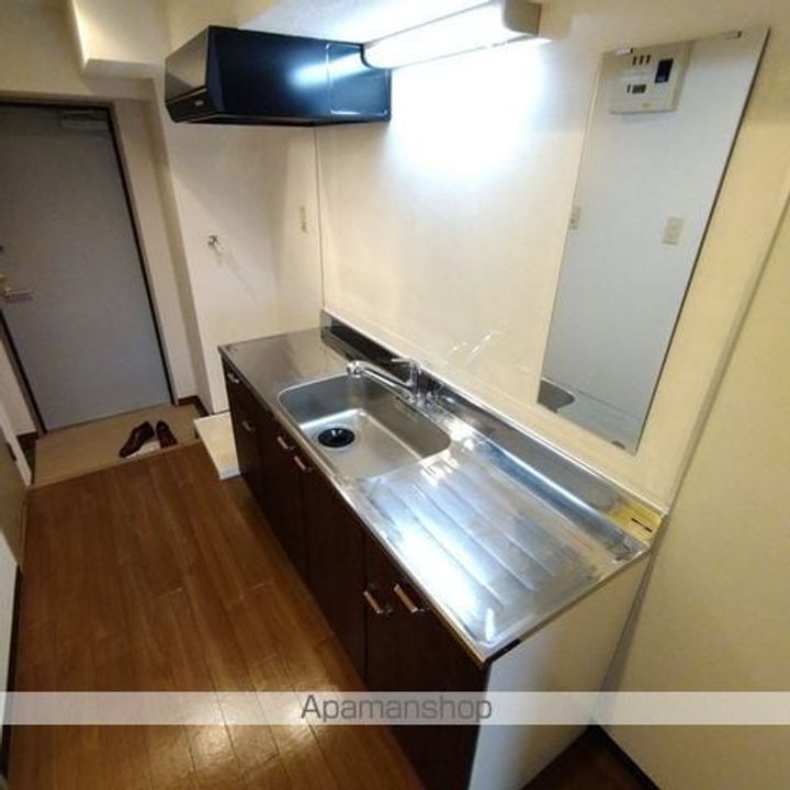 宮城県仙台市泉区泉中央4丁目の賃貸マンションのその他画像