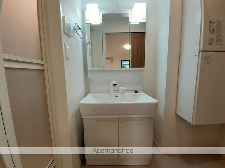 N・Sグランデのその他画像