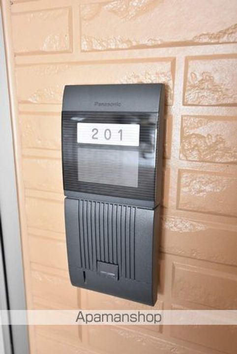 グレイス中道のその他画像