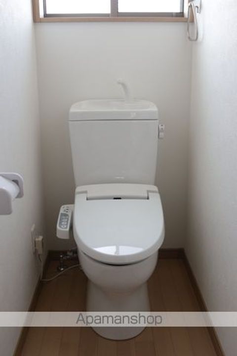 アリオス高須101のその他画像