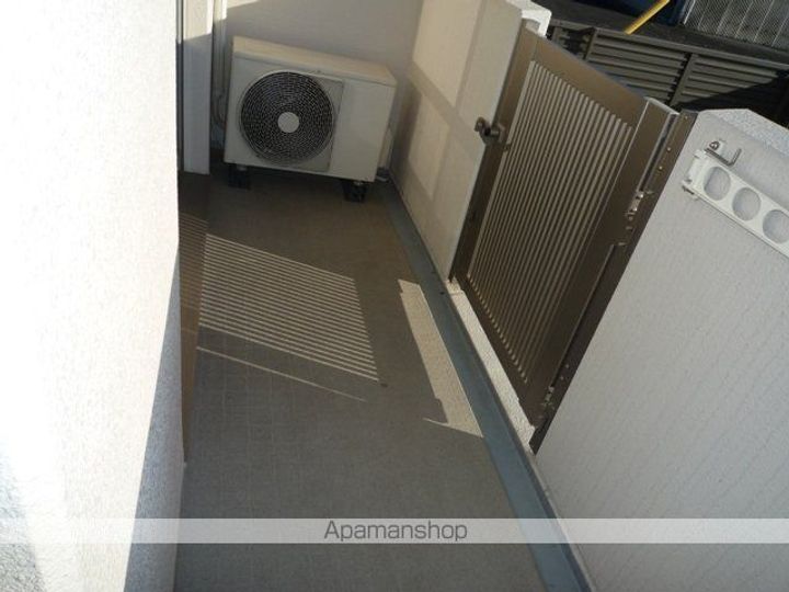 滋賀県蒲生郡日野町中道1丁目の賃貸マンションのその他画像