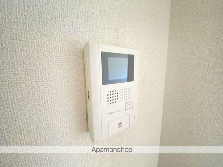 ファーストレジデンスのその他画像