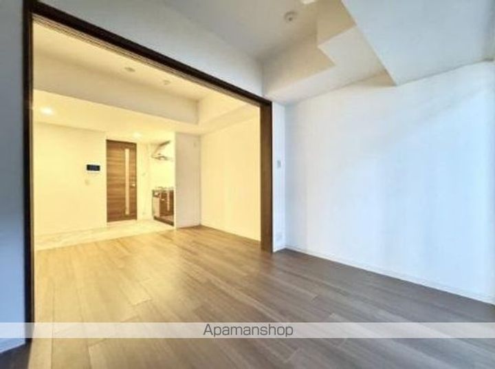 SーRESIDENCE中新町AVELISのその他画像