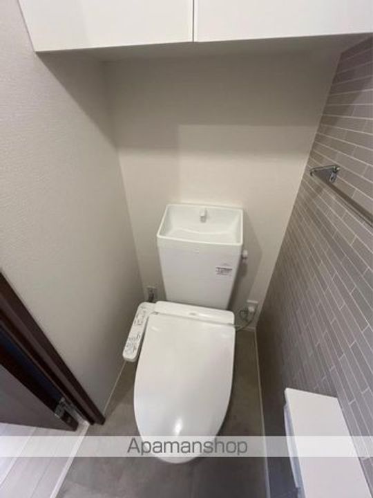 香川県高松市浜ノ町の賃貸アパートのその他画像