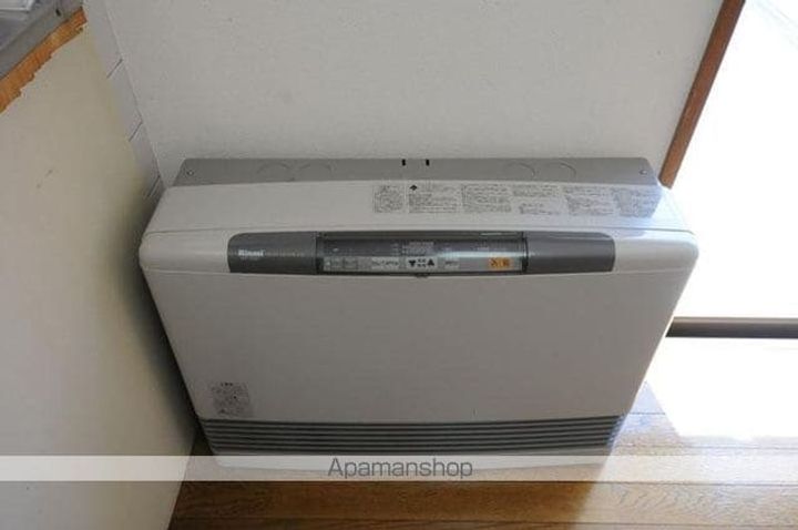 ビュー諏訪湖の森11のその他画像
