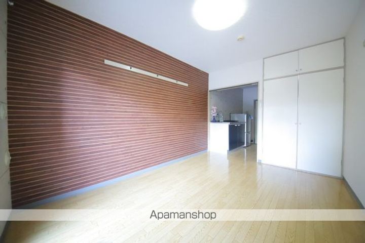 グリーンシャトル堀口203のその他画像