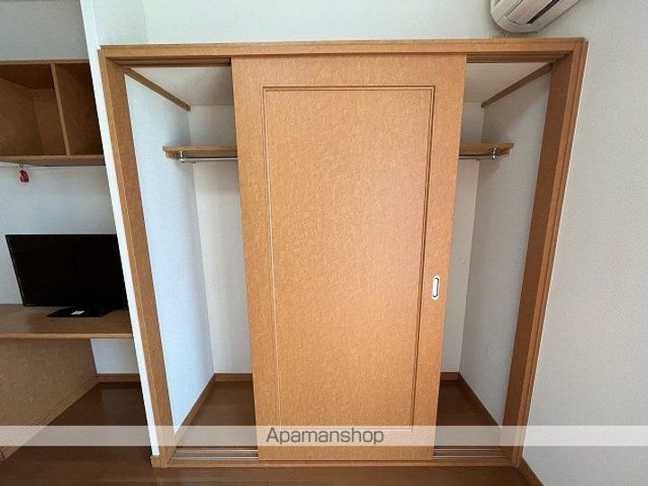 レオパレス二田のその他画像