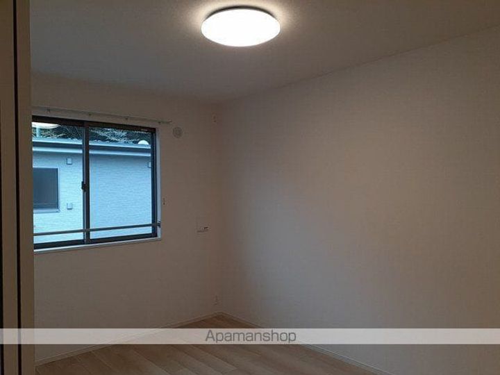 ヴィオーラⅡ Aのその他画像